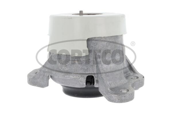 CORTECO 49374289 Motor Takozu Alt Sag 4-Matic Mercedes W213 S213 C253 X253