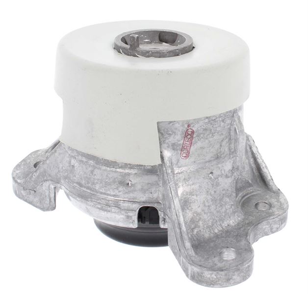 CORTECO 49374303 Motor Takozu Alt Sag 4-Matic Mercedes Glc-Class C253 X253 16>19