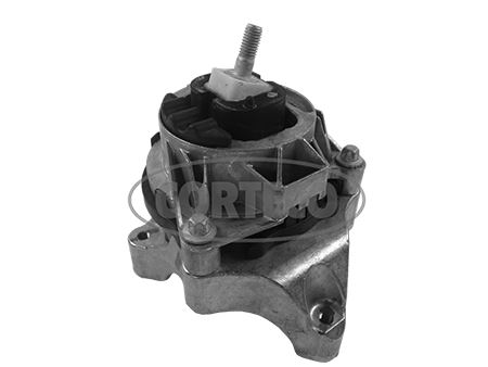 CORTECO 49377186 Motor Takozu Sag Bmw B37 B38 F20 F30 F32 F36 F22 F23
