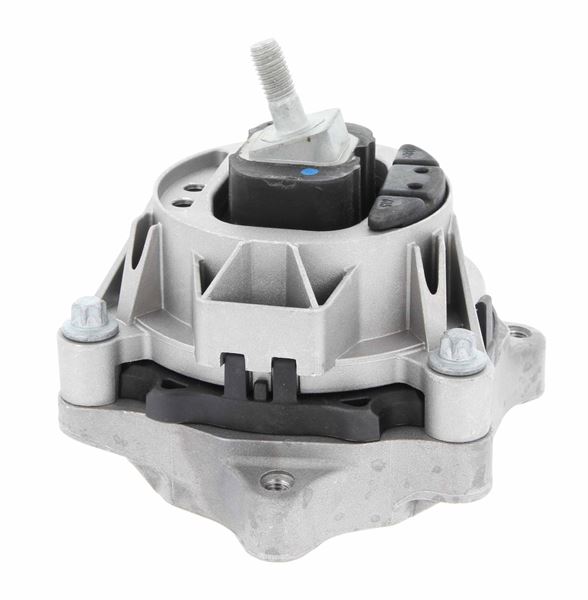 CRT-49377188 Motor Kulagi Sol B46/B48 - F20/F22/F30/F32