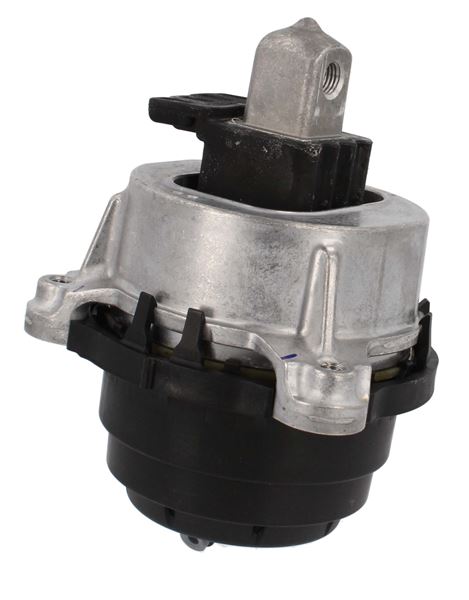 CORTECO 49377226 Motor Takozu Sag Bmw B57 G11 G12 G32 G31