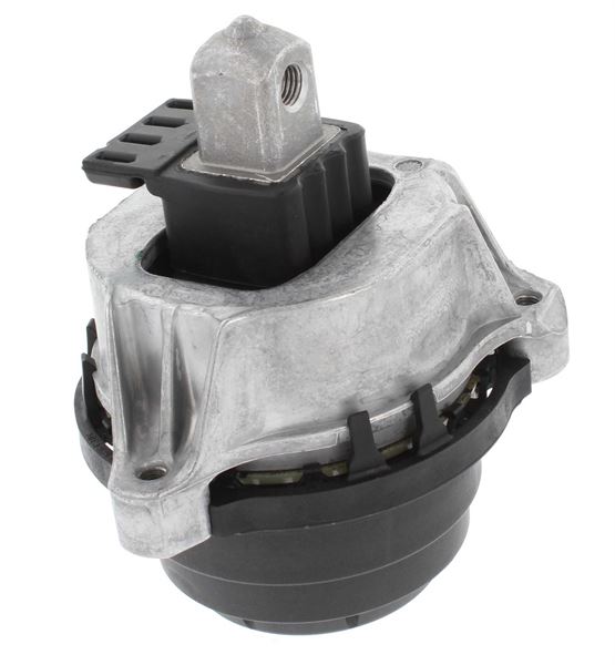 COR 49377228 Motor Kulagi Sag  G30-G31-6g32 Gt-7g11-G12-X3 G01-X4 G02-X5 G05 Xd