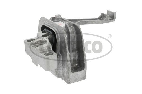 CORTECO 49377260 Motor Yataklama