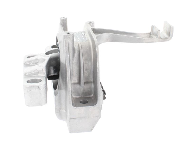 LMF-3977901 Motor Takozu (Vw Golf 13-20 Passat 15- Audi A3 13-20 Seat Leon 13-20 Skoda Octavia 13-)