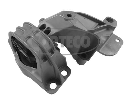 CORTECO 49380553 Motor Yataklama