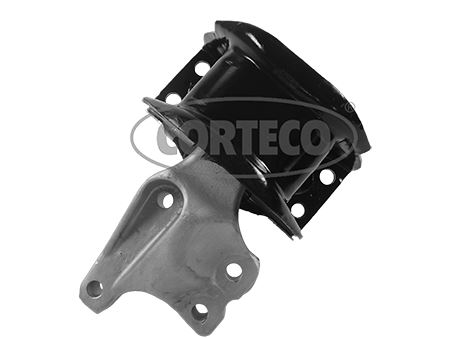 RAP-52138 Motor Takozu ( Peugeot   307 2.0hdi 8v )