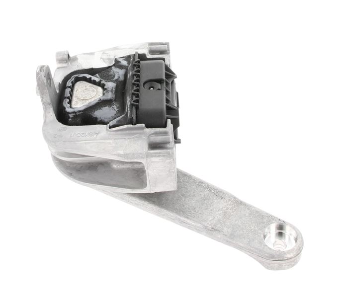 CORTECO 49387394 Motor Yataklama