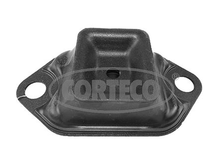 CORTECO 49388303 Şanzuman Takozu Dacia Duster 10> 1.5dci 1.6 16v