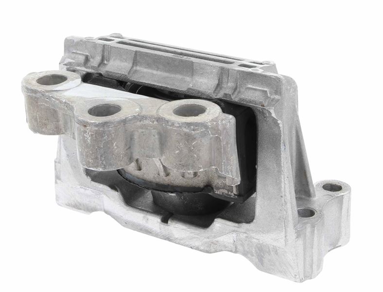 CORTECO 49388311 Motor Takozu Sağ Ford Transit 06> 2.2 Tdci Önden Çeker