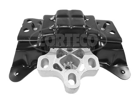 CORTECO 49388318 Motor Takozu Sol Vw-Skoda-Seat-Audi 13> Golf7-A3-Leon-Passat-Octavia Clha-Crkb-Clhb-Crka-Dcxa 1.6 Td I
