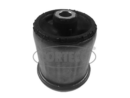 CORTECO 49391591 Arka Dingil Travers Burcu Opel Astra J 10>15 Zafira C 11>