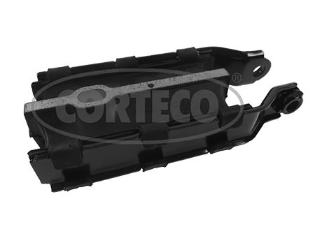 CORTECO 49389666 Motor Takozu Sol Volvo S60 Ii 2.0t D3 D4 D5 10- S80 Ii D3 D4 D5 10- V60 10- V70 Iii 07-