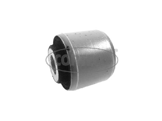 CORTECO 49389618 Salincak Burcu Freelander 2 L359 Range Rover Evoque L538