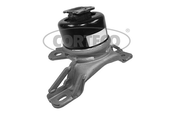 CORTECO 49389660 Motor Takozu Discovery Sport L550 14> Range Rover Evoque L538 11>19