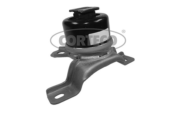 CORTECO 49389662 Motor Kulagi Sag Land Rover 204pt Discovery Sport L550 Freelander Ii L359 Range Rover Evoque L538 . Jaguar E-Pace X540