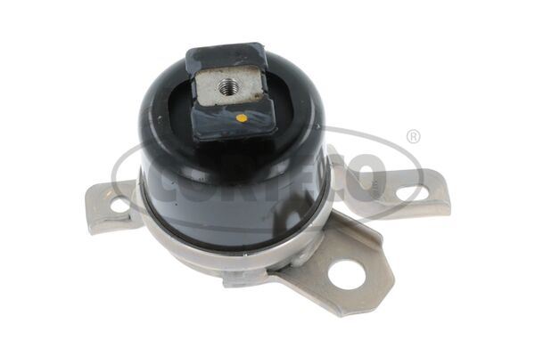 CORTECO 49389724 Motor Takozu Sag-Sol Volvo S60 Ii 13 15 S80 Ii 15 V60 T5 T6 13 V70 Iii 13 Xc60 T5 13 Xc70 Ii 13