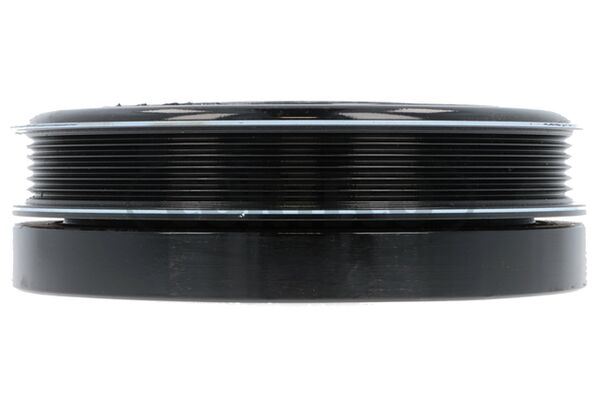 KENT 152 K244 01 Krank Kasnagi  A4-A6-A7-Q7