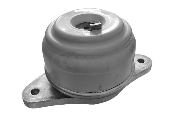 COR 49402282 Motor Takozu  W212