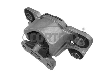 LEM 42056 01 Motor Takozu  Volvo S60/Xc60