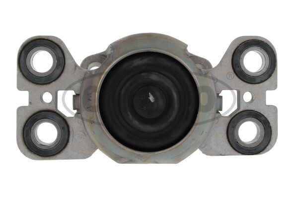 CORTECO 49402246 Sanziman Takozu Land Rover Freelander Ii L359 Range Rover Evoque L538