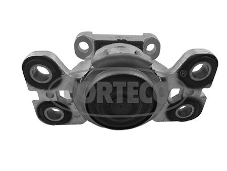 CORTECO 49402280 Sanziman Takozu Freelander 2 L539