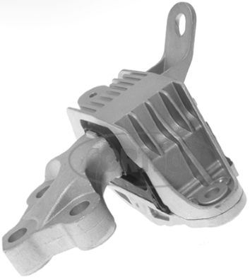 CORTECO 49402579 Motor Takozu Sol Opel Astra J 10>15 Zafira C 12>19 Chevrolet Cruze 1.4 Net-Nel 1.6 Let-Xht-Dth-Shl-1 .6 Cdti