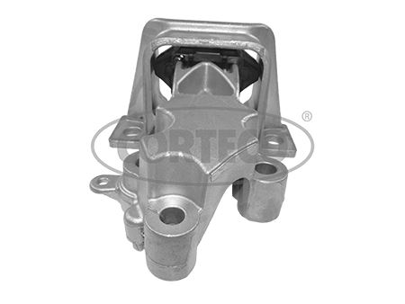 CORTECO 49402616 Motor Yataklama
