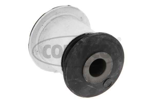 CORTECO 49405636 Salincak Kolu