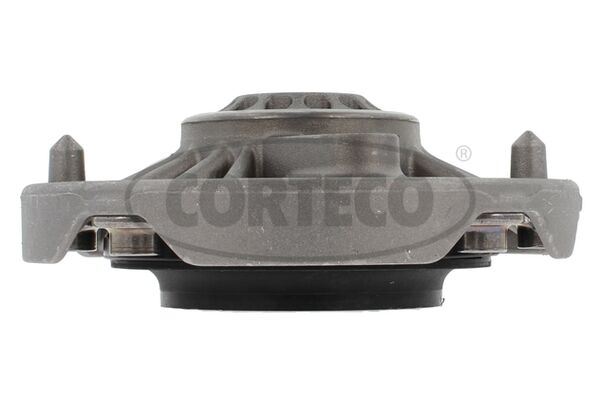 CORTECO 49412463 Amortisor Takozu On Bmw F40 F52 F44 F45 F46 F48 F49 F39 . Mini F54 F60 Rulmanli