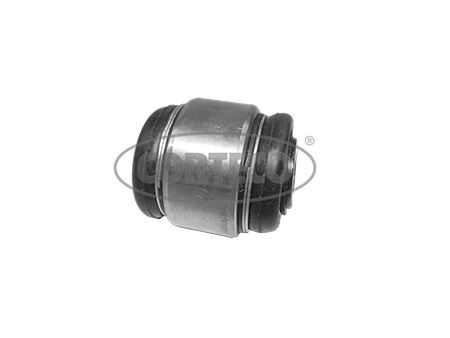 CORTECO 49402166 Salincak Burcu Arka Alt Bmw E81 E87 F20 F23 F87 E90 E93 F30 F34 F35 F80 G80 F32 F33 F36 F82 F83 G82 G83 E84