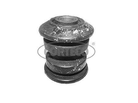 CORTECO 49402108 Salincak Burcu On Mercedes Sprinter B906 B907 B910 . Vw Crafter 30-35-50