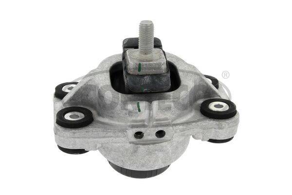 CORTECO 49417800 Motor Takozu Alt Land Rover 306dt Discovery V L462 Range Rover L405 L494