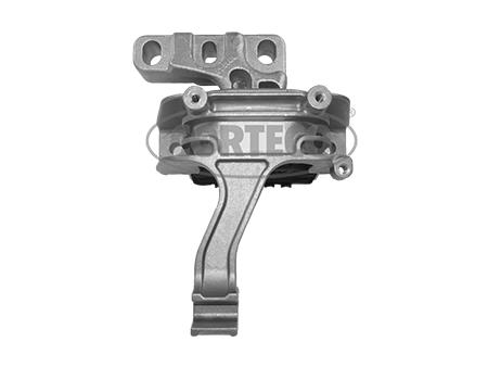CORTECO 49394600 Motor Yataklama