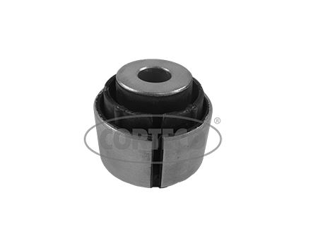 CORTECO 49402201 Tasiyici Burcu Arka Bmw E81 E82 E87 E88 E90 E91 E92 E93 E84