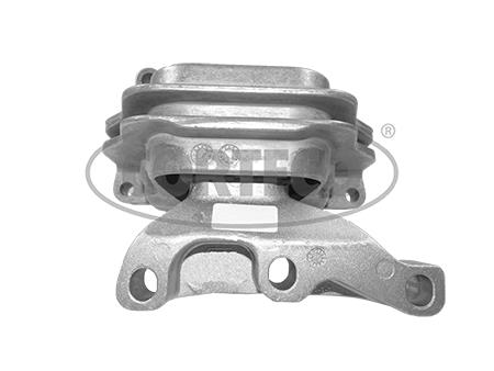 CORTECO 49394605 Motor Takozu Vw-Skoda-Seat-Audi-Sag Polo-Ibiza-Fabia-A1 Cusa-Cusb-Cuta 1.4 Tdi 14>