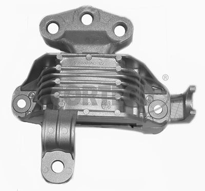 CORTECO 49402578 Motor Takozu Ön Sağ Astra J 10>15 Zafira C 11> Cruze 10> 1.4 16v A14net-Nel-B14net-Nel-D14net