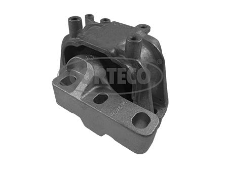 CORTECO 49394603 Motor Takozu Sağ Vw-Skoda-Audi 15> Caddy-Octavia-Superb-A3 Cbaa-Cffa-Cfgb-Cbbb-Cffb-Clja-Cbab-Cfhf- Cega 2.0 Tdi
