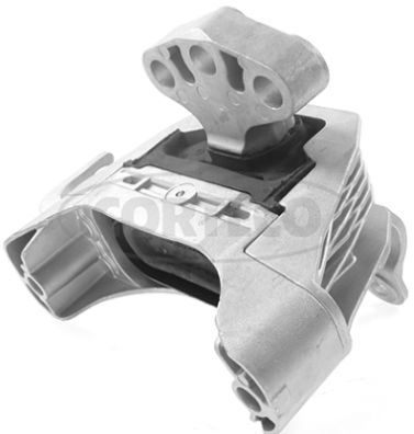 PSA-13479257 Motor Takozu