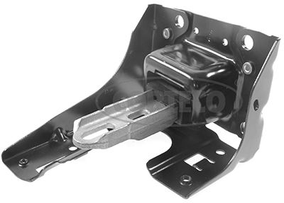 CORTECO 49402608 Motor Takozu P207 06> P208 12> P301-2008 13> C3 Ii-C3 Picasso-Ds3 09> Elysee 13> 1.6 Hdi-Vti
