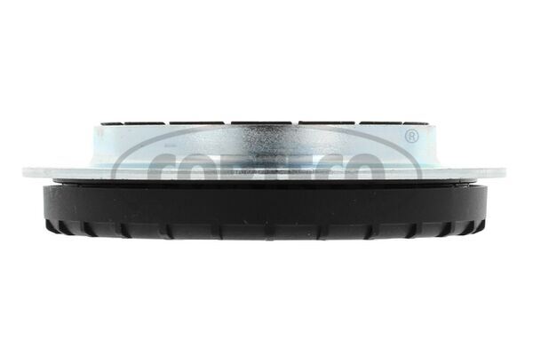SKF VKD 35025 T Amortisör Üst Bilyasi Ön Ciftli Golf5-Golf6-Jetta-Passat-Caddy-A3-Leon