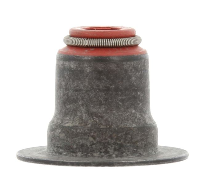 CORTECO 19035539 Supap Lastiği Ford-Peugeot-Citroen-Fiat-Volvo-Opel 04> 1.4-1.5-1.6 Tdci-Hdi Euro 5 Rlingo-Expert-Jumpy-C2-C3-C4-C5-Ds3-Ds4-Fiesta-C-Max-Focus-Kuga-Mondeo 1.4-1.6 Hdi-Tdci