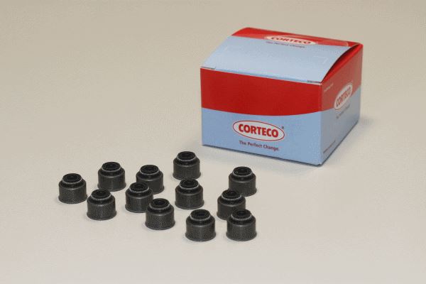 CORTECO 19036107 Subap Lastik Takimi