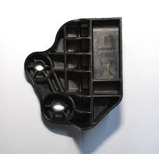 OE-ORIJINAL 52065231 Radyatör Braketi Sağ Fiat Egea