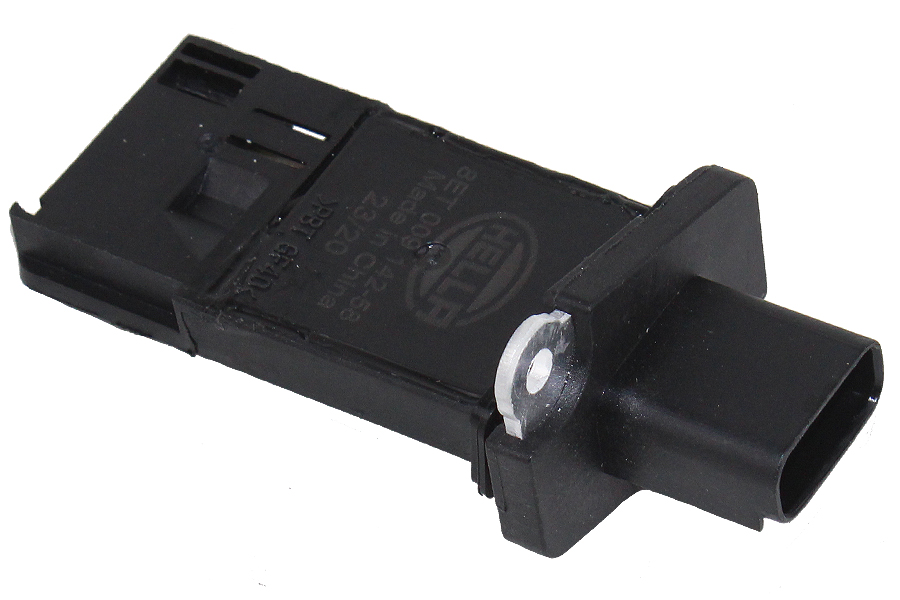 OE-ORIJINAL 1376235 Hava Debimetresi Freelander 2 L359 Defender L316 Transit V348-V347 2.4 Tdci 06>11 Mondeo Iv 07>14 Connect 09>14 1.8 Tdci Volvo S80 Ii 08>11 V70 Iii 07>11 Peugeot Boxer Citroen Jumper 2.2 Hdi