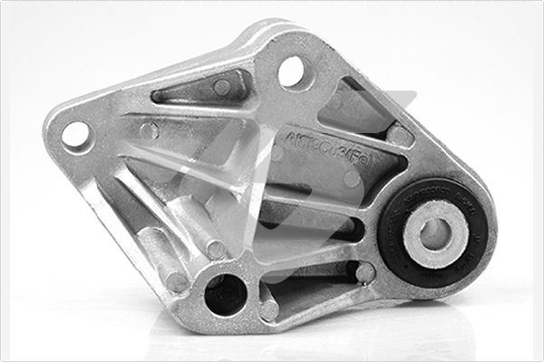 HUTCHINSON 532C94 Sanziman Alt Takozu Ayagi Ford Focus Iii 11>17 1.6 Tdci-1.6 Ecoboost C-Max 1.0-1.5-1.6 Ecoboost 1.6ti 1.6 Tdci Connect 14> 1.5 Tdci Volvo C30 06>12 S40 Ii 05>12 1.6d V40 06>12 T3-T4