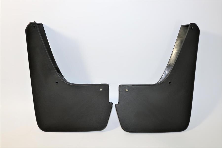 PSA-1615101880 Arka Pacalik Takimi 3008 5008
