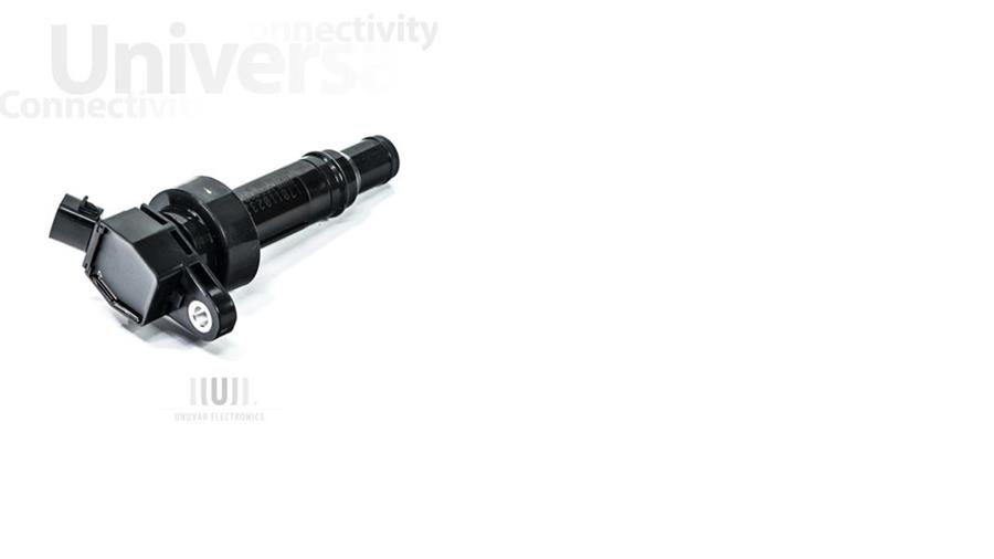 BSG 40-835-007 Atesleme Bobini Tek (2 Pin) Ix35/Tucson/Sportage/I30/I40
