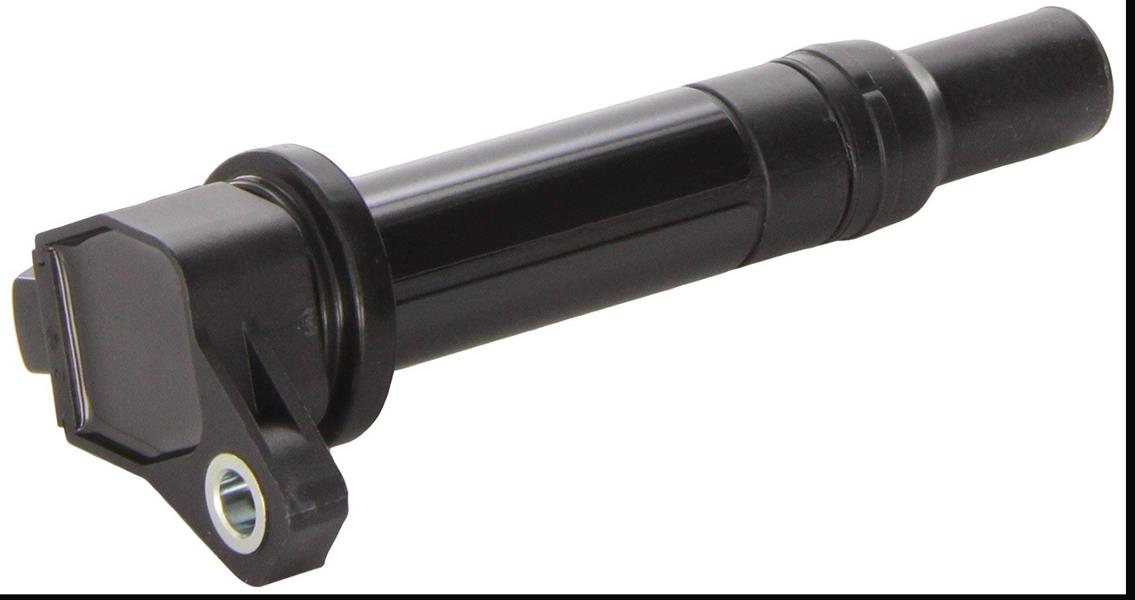 UNUVAR 155182-2 Ateşleme Bobini Kalem Bobin Accent Era 1.6--1 .4-Kia Rio L4-1.6