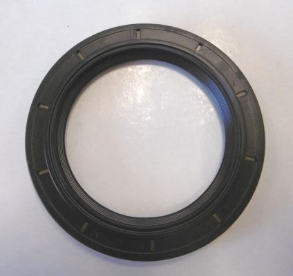 CORTECO 49386952 Keçe Baessslrdx7 53.0x 71.0x 7.0 Acm