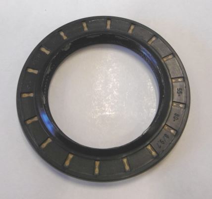 CORTECO 49395119 Keçe Baslrdx67 55.0x 80.0x 8.0 Acm